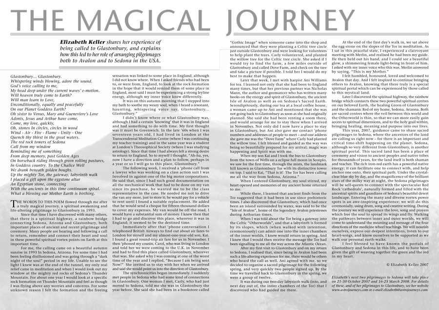 magical-journey